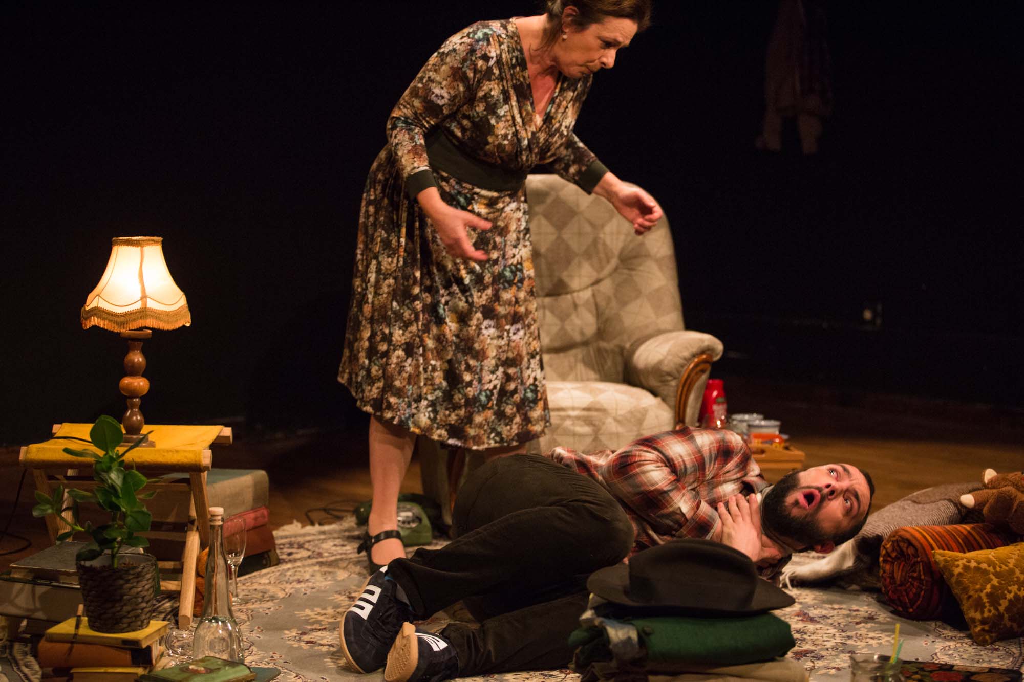 Prvi put kad sam ti vidjela lic 2